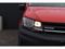 Volkswagen Caddy 2.0TDI 75kW *TREND*NAVI*