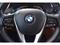 Prodm BMW 540 i xDrive*LUXURY*HARMAN*R