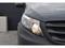 Prodm Mercedes-Benz Vito 116 CDI XL*8-MST*DPH*R 1.MAJ