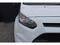 Prodm Ford Tourneo Connect 1.5 TDCi TREND*DPH*R 1.MAJ*