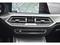 Prodm BMW X5 xDrive40d///MSPORT*LASER*TAN