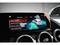 Prodm Mercedes-Benz B B 160 ADVANTAGE*KAMERA*NAVI*R