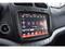 Prodm Fiat Freemont 2.0 MJT *A/T*AWD*TAN*7.MST*