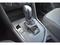 Prodm Volkswagen Tiguan 2.0TDi*DSG*ACC*NAVI*DPH*