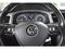 Volkswagen T-Roc 2.0 TDI 110kW*DSG*ACC*NAVI*DPH