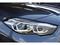 BMW 2 218d GRAN COUPE*LUXURY*R 1.M*