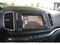 Prodm Seat Alhambra 2.0TDI 135*DSG*7MST*EL.DVEE