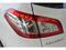 Prodm Peugeot 508 GT 2.2HDi 150kW*A/T*PO SERVISE