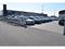 Volkswagen Tiguan 2.0TDi*4MOTION*MANUL*