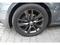 koda Octavia 2.0TDi SPORT*TAN*VIRTUAL*R*