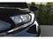 Prodm Toyota Aygo X 1.0 VVT-i *ZRUKA*DPH*R 1.M