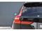 Volvo V60 2.0D*A/T*NAVI*LED*DPH*