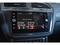 Prodm Volkswagen Tiguan TDI 147 ALLSPACE R-LINE*TAN*