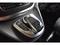 Prodm Mercedes-Benz V 220 d L SPAN*NEZ.TOPEN*R 1.M