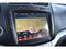 Prodm Fiat Freemont 2.0MJT SERVISKA*AWD*A/T*7.MST