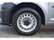 Prodm Volkswagen Caddy 2.0TDI 4MOTION*TAN*R 1.MAJ*