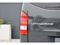 Prodm Mercedes-Benz Vito 116 CDI XL*8-MST*DPH*R 1.MAJ