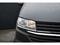 Volkswagen Caravelle 2.0 TDI TREND*9.MST*DPH*