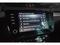 koda Superb 2.0 TDI 110kW*VIRTUAL*DSG*ACC*