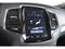 Prodm Volvo XC90 D5 R-DESIGN*AWD*7.MST*R 1.M*