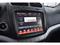 Prodm Fiat Freemont 2.0 MJT *A/T*AWD*TAN*7.MST*