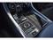 Prodm Land Rover Range Rover Sport 4.4 SDV8 HSE Dynamic*TAN*R*