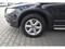 Prodm Volvo XC70 2.0D3*AUTOMAT*NAVI*