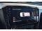 Volkswagen Passat 2.0 TDI 140kW*HIGHLINE*ACC*LED