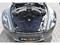 Prodm Aston Martin Rapide S 6.0 V12 410kW*BANG & OLUFSEN
