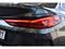 BMW 2 218d GRAN COUPE*LUXURY*R 1.M*