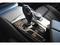 Prodm BMW 530 d xDrive ///MSPORT*TAN*R