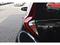 Prodm Toyota Aygo X 1.0 VVT-i *ZRUKA*DPH*R 1.M