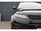 Prodm Land Rover Range Rover Evoque 2.0TD4 R-DYNAMIC AWD*KAMERA*