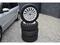 Prodm Ford Galaxy 2.0 TDCi 120 2xKOLA*7.MST*R*