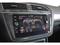 Prodm Volkswagen Tiguan 2.0 TDI 110 LIFE*DSG*ACC*DPH