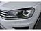 Prodm Volkswagen Touareg 3.0TDi*DPH*PRAV.SERVIS VW*