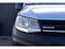 Prodm Volkswagen Caddy 2.0TDI 4MOTION*TAN*R 1.MAJ*