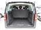 Prodm Mercedes-Benz Vito 116 CDI XL*8-MST*DPH*R 1.MAJ