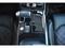 Audi A8 L V8 TDI EXCLUSIVE*MAX VBAVA*