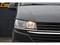 Volkswagen Caravelle 2.0 TDI TREND*9.MST*DPH*