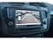 Prodm Volkswagen Tiguan 2.0 TDI 4x4*DSG*VIRTUAL*KAMERA