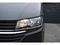 Prodm Volkswagen Transporter 2.0 TDI 81kW *SERVISN K.*DPH*