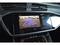 Prodm Audi A6 40 TDI SPORT*QUATTRO*DPH*R*