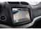 Prodm Fiat Freemont 2.0 MJT *A/T*AWD*TAN*7.MST*