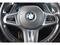 Prodm BMW 2 218d Gran Coupe ///MSPORT