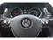 Prodm Volkswagen Tiguan 2.0TDi*DSG*ACC*NAVI*DPH*