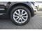 Prodm Land Rover Range Rover Evoque 2.2TD4*110kW*AWD*A/T*MERIDIAN*