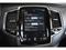 Volvo XC90 B5 INSCRIPTION*AWD*TAN*7MST