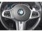 BMW 530 d xDrive ///MSPORT*TAN*R