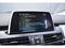 Prodm BMW 2 218dxD ActiveT.*A/T*NAVI*R 1M